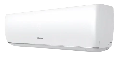 Сплит-система Hisense AS-18UW4SXATV03 Expert Pro DC Inverter — изображение 2