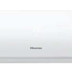 Сплит-система Hisense AS-18UW4SXATV03 Expert Pro DC Inverter