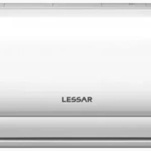 Сплит-система Lessar LS-HE09KRA2A/LU-HE09KRA2A Amigo