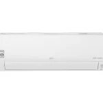 Сплит-система LG B12TS