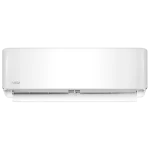 Сплит-система MDV MDSA-07HRN8/MDOA-07HN8 Aurora