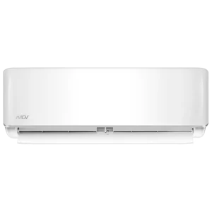 Сплит-система MDV MDSA-07HRN8/MDOA-07HN8 Aurora