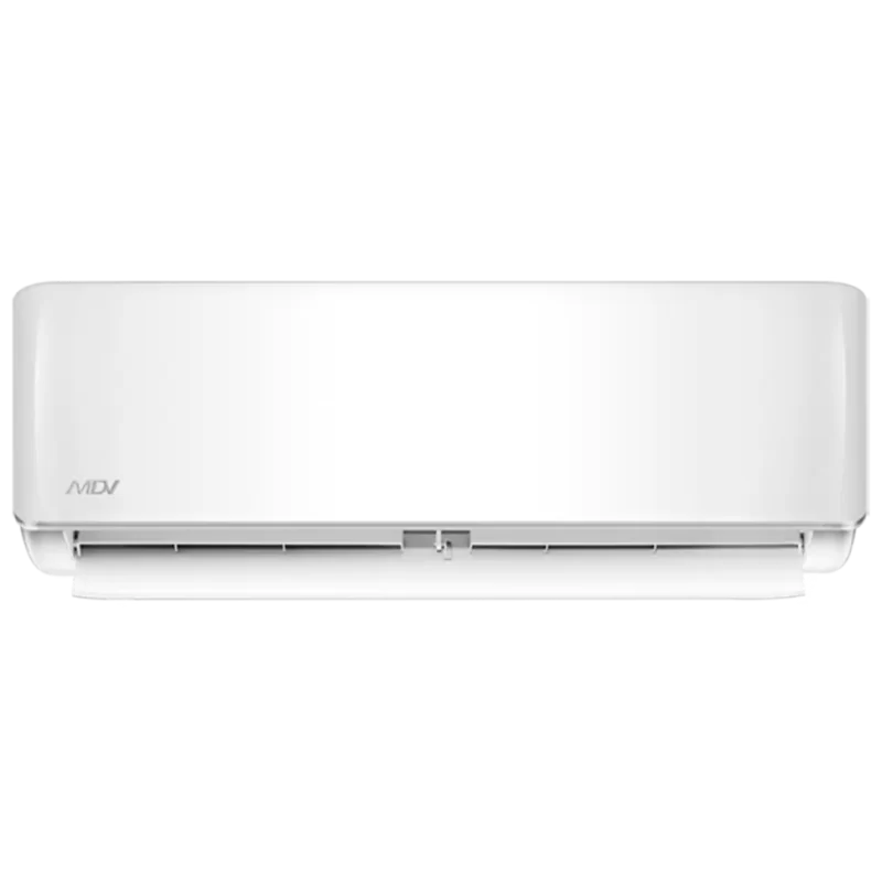 Сплит-система MDV MDSA-07HRN8/MDOA-07HN8 Aurora