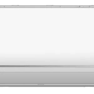 Сплит-система MDV MDSAG-07HRDN8/MDOAG-07HDN8 INFINI STANDARD INVERTER