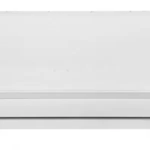 Сплит-система MDV MDSAG-07HRN1/MDOAG-07HN1 Infini