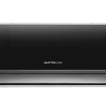 Сплит-система Quattroclima QV-FE12WA/QN-FE12WA Ferrara