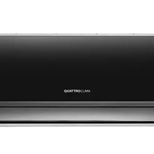 Сплит-система Quattroclima QV-FE12WA/QN-FE12WA Ferrara