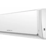 Сплит-система Quattroclima QV-M09WAE/QN-M09WAE Monsone