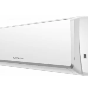 Сплит-система Quattroclima QV-M09WAE/QN-M09WAE Monsone