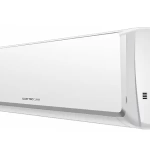 Сплит-система Quattroclima QV-M12WAE/QN-M12WAE Monsone