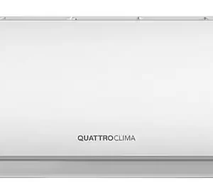 Сплит-система Quattroclima QV-VE09WAE/QN-VE09WAE Verona