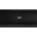 Сплит-система Royal Clima RC-AN22HN Attica Nero