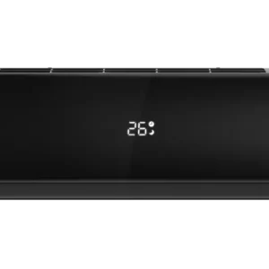 Сплит-система Royal Clima RC-AN22HN Attica Nero