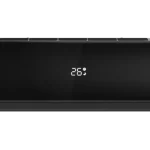 Сплит-система Royal Clima RC-AN35HN Attica Nero