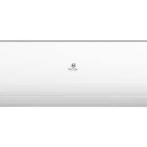 Сплит-система Royal Clima RC-GR22HN Gloria