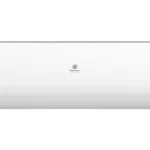 Сплит-система Royal Clima RC-GR35HN Gloria