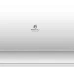 Сплит-система Royal Clima RC-PD22HN Pandora