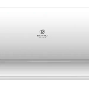 Сплит-система Royal Clima RC-PD28HN Pandora