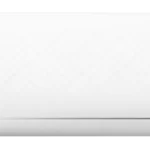 Сплит-система Royal Clima RC-RNС22HN Renaissance