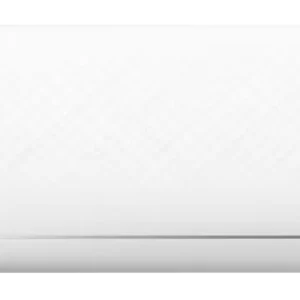 Сплит-система Royal Clima RC-RNС22HN Renaissance