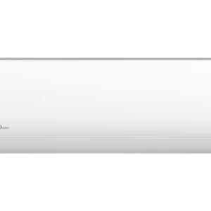 Сплит-система Royal Clima RCI-GL22HN Gloria Inverter