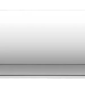 Сплит-система Royal Clima RCI-PFC30HN Perfetto DC EU Inverter