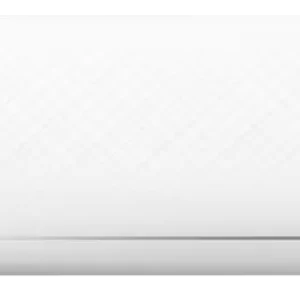 Сплит-система Royal Clima RCI-RNC30HN Renaissance DC EU Inverter