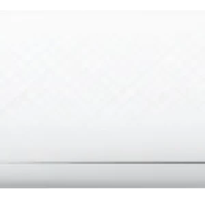 Сплит-система Royal Clima RCI-RNC35HN Renaissance DC EU Inverter