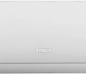 Сплит-система Tosot T07H-SLyR2/I/T07H-SLyR2/O Lyra Inverter