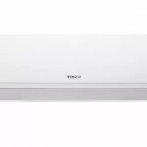 Сплит-система Tosot T07H-SnN2/I/T07H-SnN2/O Natal