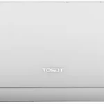 Сплит-система Tosot T09H-SLyR2/I/T09H-SLyR2/O Lyra Inverter