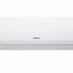 Сплит-система Tosot T24H-SnN2/I/T24H-SnN2/O Natal