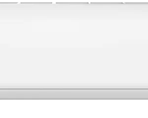 Сплит-система Xigma XG-TX35RHA Turbocool