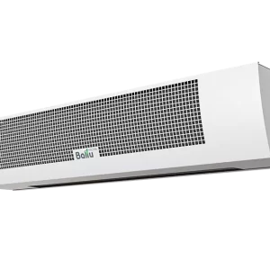 Тепловая завеса Ballu BHC-B10T06-PS