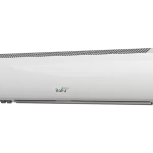 Тепловая завеса Ballu BHC-L15-S09