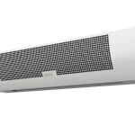 Тепловая завеса Ballu BHC-M10T06-PS