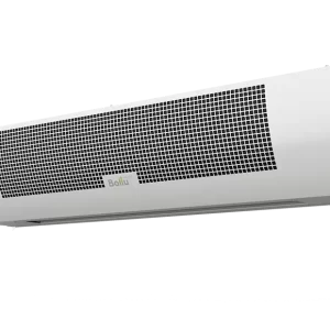 Тепловая завеса Ballu BHC-M15T09-PS