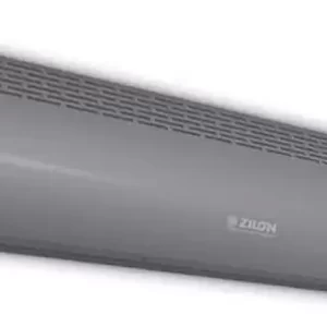 Тепловая завеса Zilon ZVV-1.5Е9SG