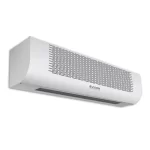 Тепловая завеса Zilon ZVV-1Е6T