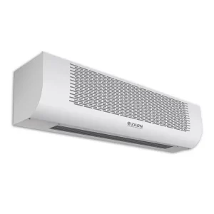 Тепловая завеса Zilon ZVV-1Е6T