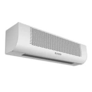 Тепловая завеса Zilon ZVV-2Е24T