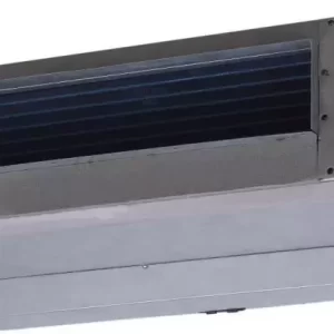 Внутренний блок мульти сплит-системы Lessar LS-MHE09DOA2 eMagic Inverter