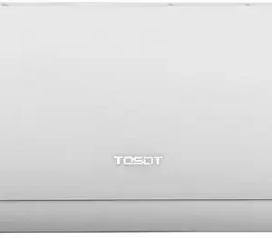 Внутренний блок мульти сплит-системы Tosot T09H-SLyRA/I Lyra Inverter