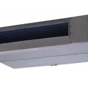 Внутренний канальный блок мульти сплит-системы Lessar LS-MHE12DVE2 eMagic Inverter