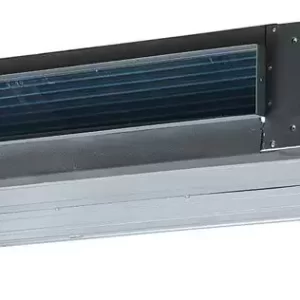 Внутренний канальный блок мульти сплит-системы MDV MDTII-12HWFN8 Free Match