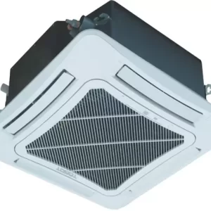 Внутренний кассетный блок мульти сплит-системы Tosot T18H-FCA/I4/TC03P-LC