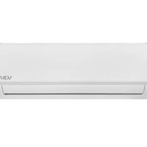 Внутренний настенный блок мульти сплит-системы MDV MDSAG-12HRFN8 Infini Inverter