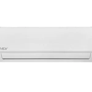Внутренний настенный блок мульти сплит-системы MDV MDSAG-18HRFN8 Infini Inverter