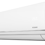 Сплит-система Funai Kadzoku RAC-KD35HP.D02