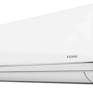 Сплит-система Funai Kadzoku RAC-KD75HP.D02